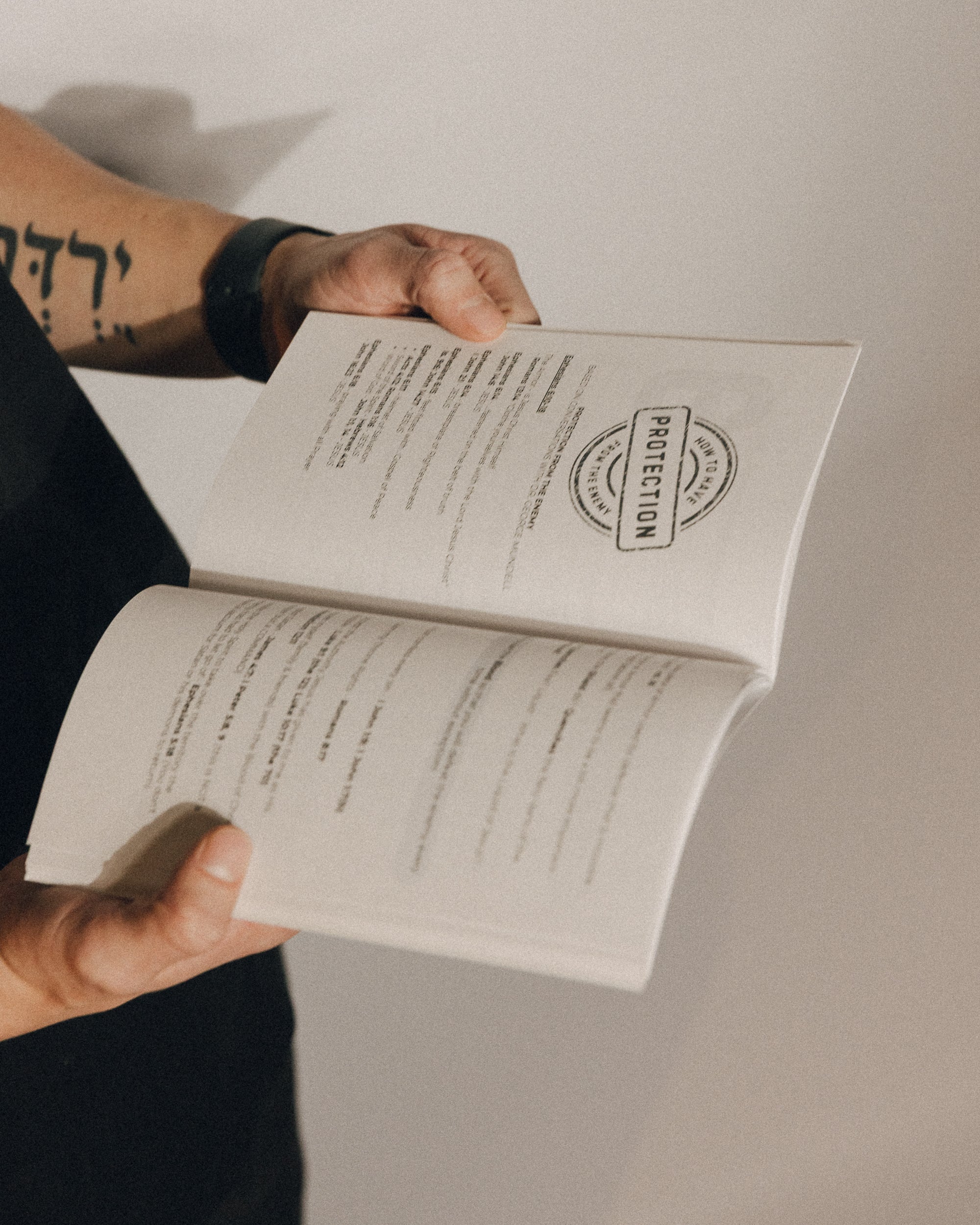 Narrow Trail Guide to Christian Living